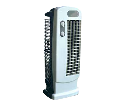 Tower Fan