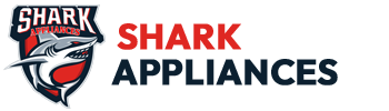 Shark Appliances