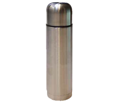 Flask